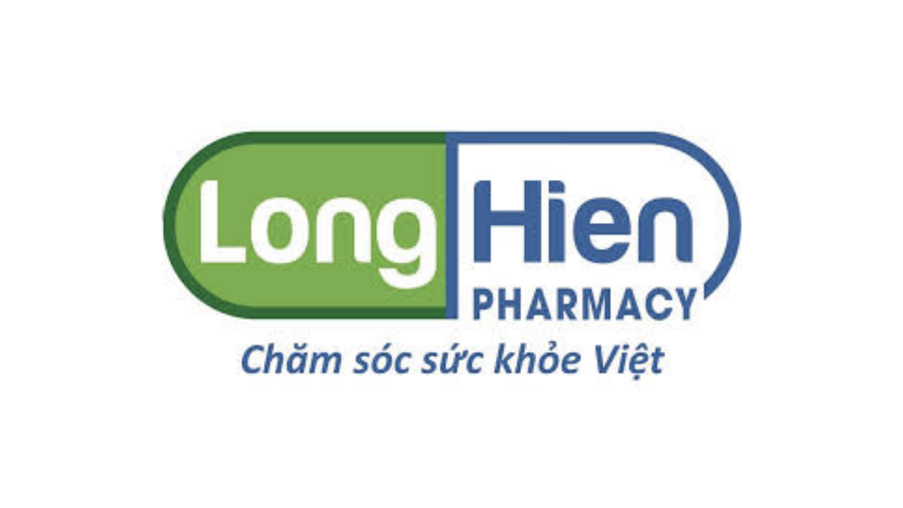 “Đối với Long Hiền Pharmacy, 123Train là người cộng sự đáng tin cậy và lâu dài nhất”
